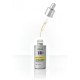 Vita 10 Porestrix Brightening Serum - hydrates and refines pores