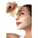 Rice 70 Glow Collagen Mask - improves hydration and elasticity