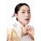 Rice 70 Glow Collagen Mask - improves hydration and elasticity