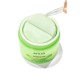 Azelaic 10 Hyaluron Redness Soothing Pad - targeted relief