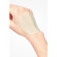 Azelaic 10 Hyaluron Redness Soothing Pad - targeted relief