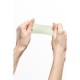 Azelaic 10 Hyaluron Redness Soothing Pad - targeted relief