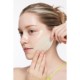 Azelaic 10 Hyaluron Redness Soothing Pad - targeted relief