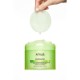 Azelaic 10 Hyaluron Redness Soothing Pad - targeted relief