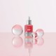 Niacinamide 10% + Txa 4% Serum - improves and brightens skin