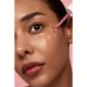 Niacinamide 10% + Txa 4% Serum - improves and brightens skin