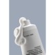 3 Ceramide Panthenol Moisture Barrier Cream - hydrates and soothes redness