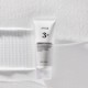 3 Ceramide Panthenol Moisture Barrier Cream - hydrates and soothes redness