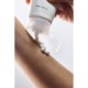 3 Ceramide Panthenol Moisture Barrier Cream - hydrates and soothes redness