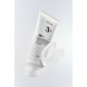 3 Ceramide Panthenol Moisture Barrier Cream - hydrates and soothes redness