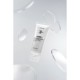 3 Ceramide Panthenol Moisture Barrier Cream - hydrates and soothes redness