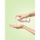 Heartleaf Pore Control Cleansing Oil - melt away make-up and impurities