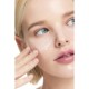 Heartleaf Pore Control Cleansing Oil - melt away make-up and impurities
