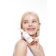 Heartleaf Pore Control Cleansing Oil - melt away make-up and impurities