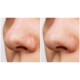 Heartleaf Pore Control Cleansing Oil - melt away make-up and impurities
