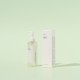 Heartleaf Pore Control Cleansing Oil - melt away make-up and impurities
