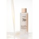 Rice 70 Glow Milky Toner - smoothes, evens and hydrates skin