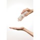 Rice 70 Glow Milky Toner - smoothes, evens and hydrates skin