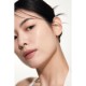 Rice 70 Glow Milky Toner - smoothes, evens and hydrates skin