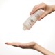 Rice 70 Glow Milky Toner - smoothes, evens and hydrates skin