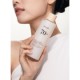 Rice 70 Glow Milky Toner - smoothes, evens and hydrates skin