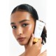 Zero-Cast Moisturizing Finish Sunscreen - hydrates and protects