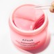 Niacinamide 5 Txa Brightening Pad - evens dullness and dark spots