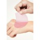 Niacinamide 5 Txa Brightening Pad - evens dullness and dark spots