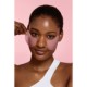 Niacinamide 5 Txa Brightening Pad - evens dullness and dark spots