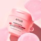 Niacinamide 5 Txa Brightening Pad - evens dullness and dark spots