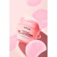 Niacinamide 5 Txa Brightening Pad - evens dullness and dark spots