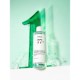 Heartleaf 77% Soothing Toner - hydrating and balancing