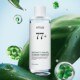 Heartleaf 77% Soothing Toner - hydrating and balancing