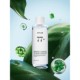 Heartleaf 77% Soothing Toner - hydrating and balancing