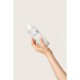 Heartleaf 77% Soothing Toner - hydrating and balancing