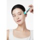 PDRN Hyaluronic Acid 100 Moisture Cream - hydrating and restoring