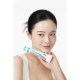 PDRN Hyaluronic Acid 100 Moisture Cream - hydrating and restoring