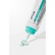PDRN Hyaluronic Acid 100 Moisture Cream - hydrating and restoring