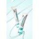 PDRN Hyaluronic Acid 100 Moisture Cream - hydrating and restoring