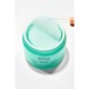 Pdrn 100 Hyaluronic Acid Glow Pad - improve hydration and skin radiance