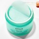 Pdrn 100 Hyaluronic Acid Glow Pad - improve hydration and skin radiance