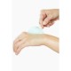 Pdrn 100 Hyaluronic Acid Glow Pad - improve hydration and skin radiance