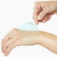 Pdrn 100 Hyaluronic Acid Glow Pad - improve hydration and skin radiance