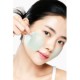 Pdrn 100 Hyaluronic Acid Glow Pad - improve hydration and skin radiance