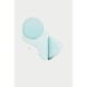 Pdrn 100 Hyaluronic Acid Glow Pad - improve hydration and skin radiance