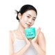 Pdrn 100 Hyaluronic Acid Glow Pad - improve hydration and skin radiance