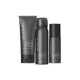 Rituals Homme - Trial Set