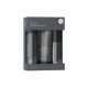 Rituals Homme - Trial Set