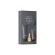 Rituals Homme - Skin Care Set - Daily Routine