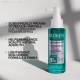 Acidic Grow Full System Hair Serum for Thin Hair